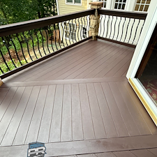Deck-Staining-in-Suwanee-GA 1
